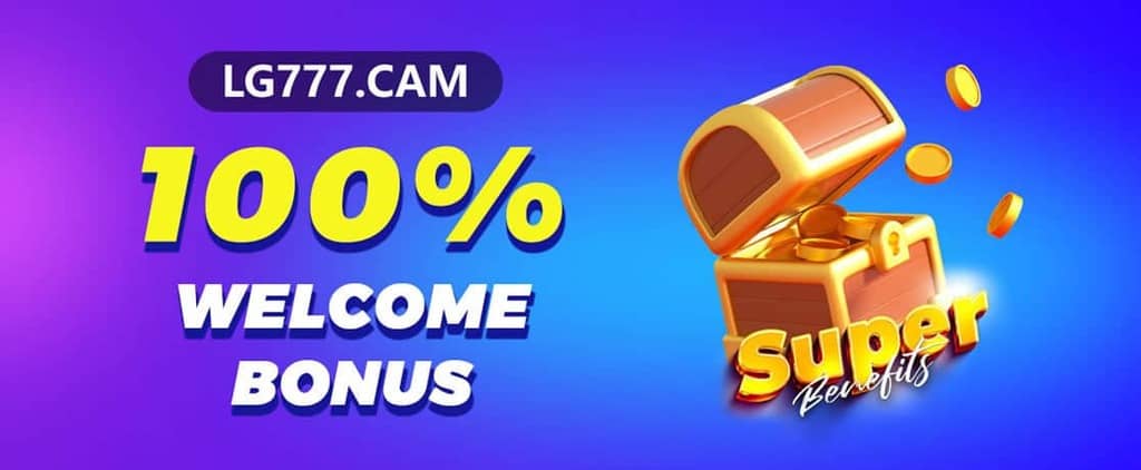 new york times sudoku medium
