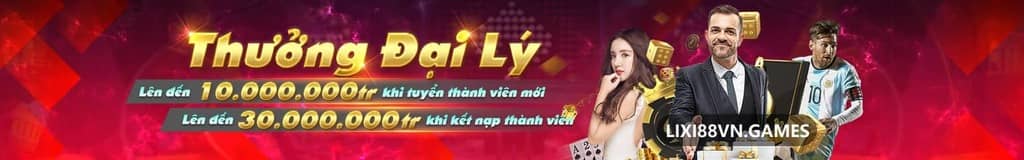 sudoku easy for beginners
