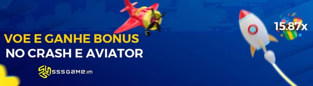 sudoku solver scanner
