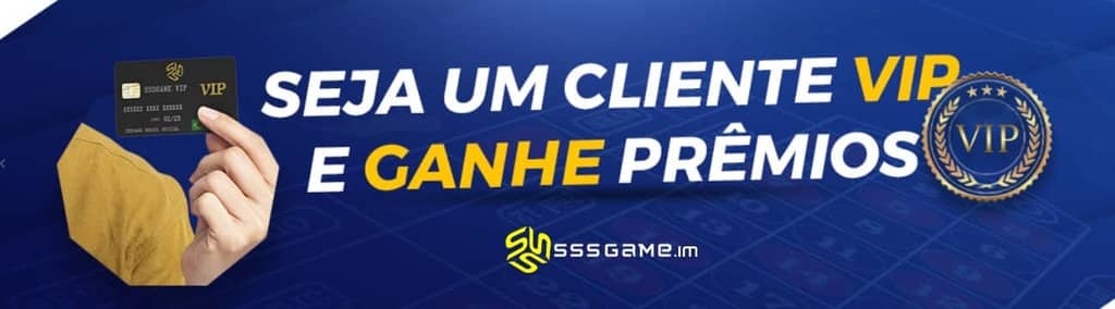 microsoft sudoku free online
