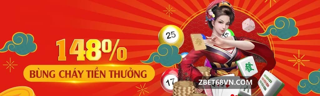 play killer sudoku online free
