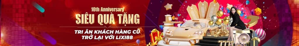 andrew stuart sudoku
