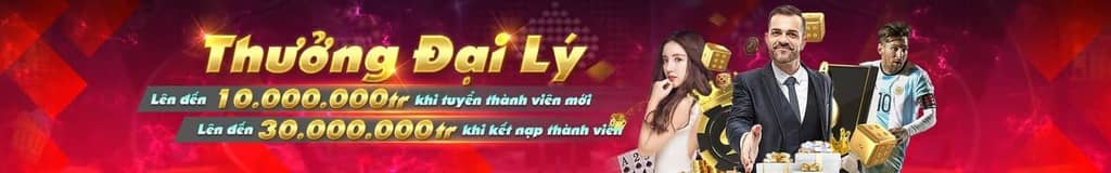 jigsaw sudoku free printable
