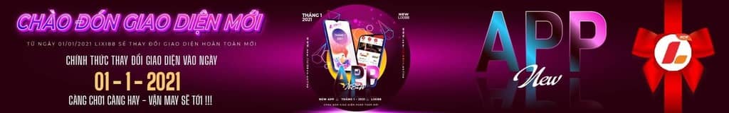 easy sudoku printable free
