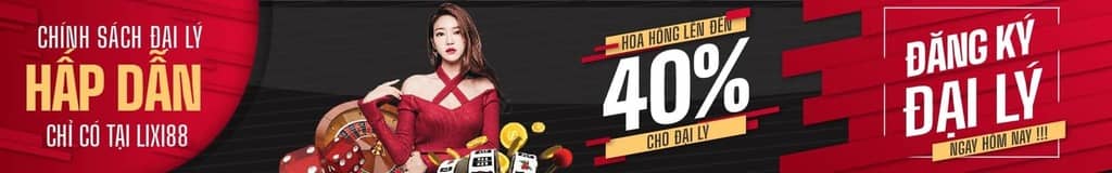 how to win sudoku fast
