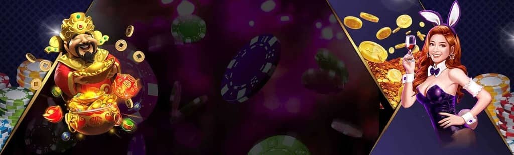 sudoku new york times
