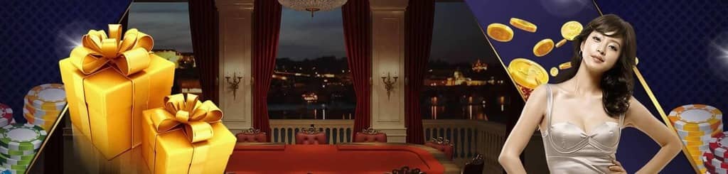 msn sudoku free online
