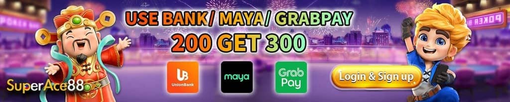 medium killer sudoku
