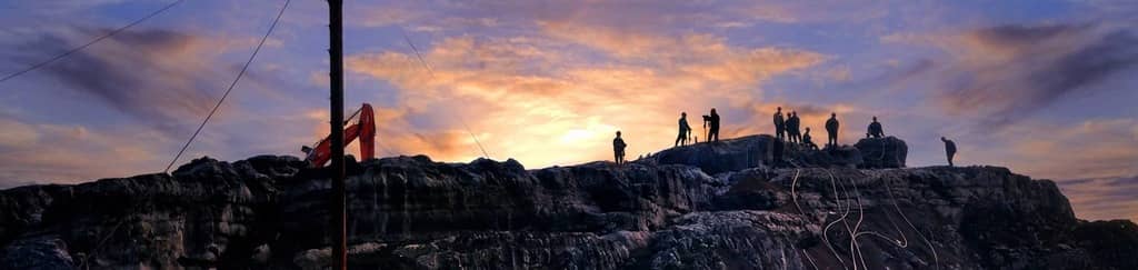 sudoku with numbers and letters
