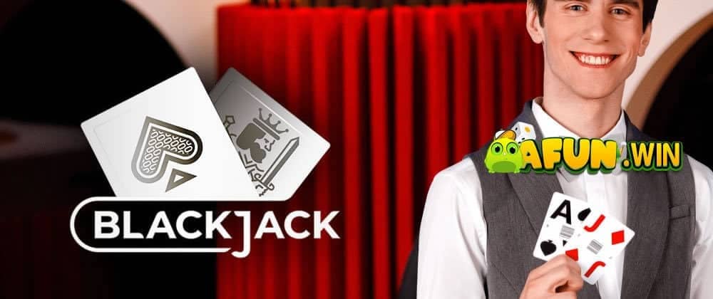 hai di lao sudoku answer
