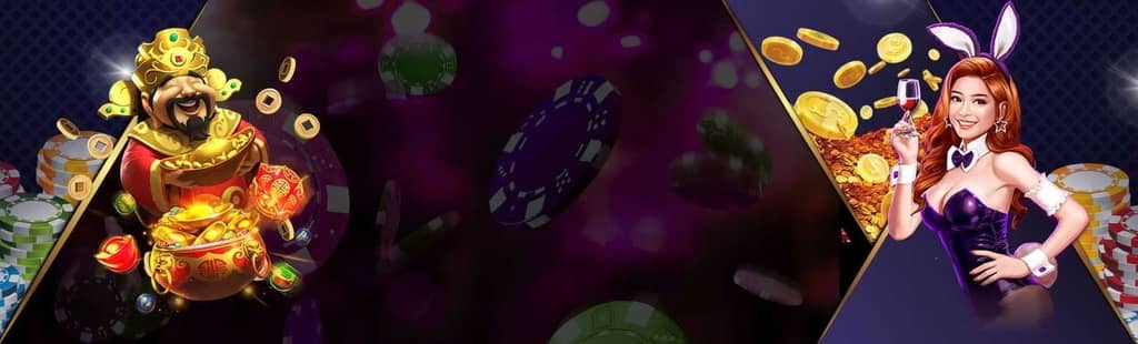 sudoku easy for kids
