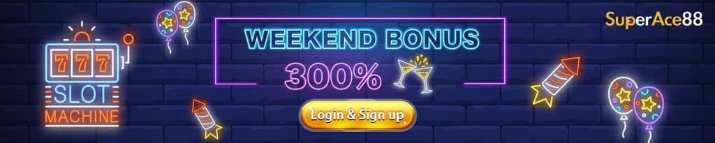 fastest sudoku times
