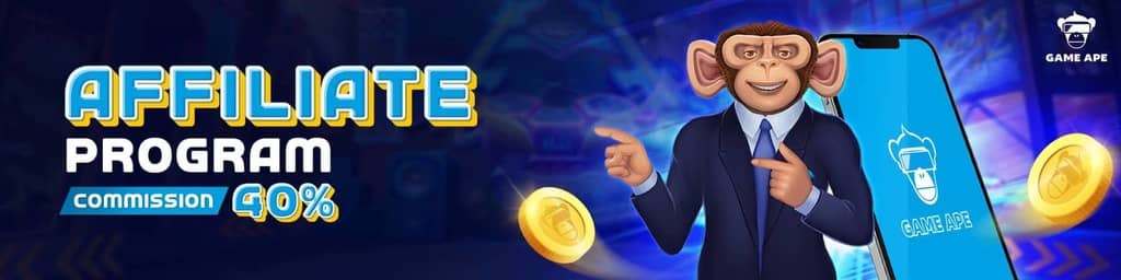 sudoku game easy with answer
