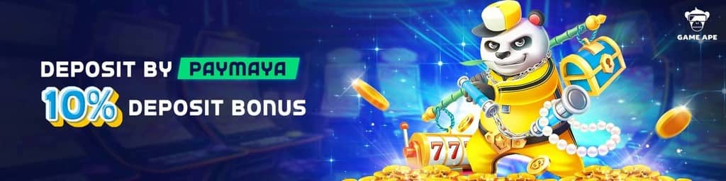 expert sudoku strategies
