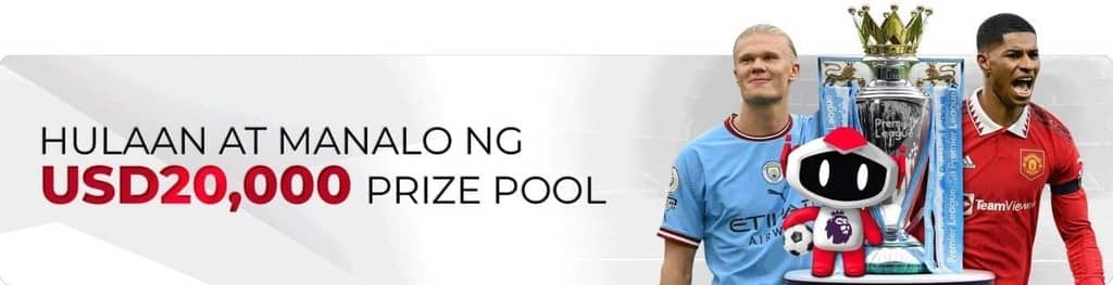 very difficult sudoku
