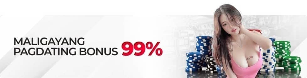 sudoku killer calculator
