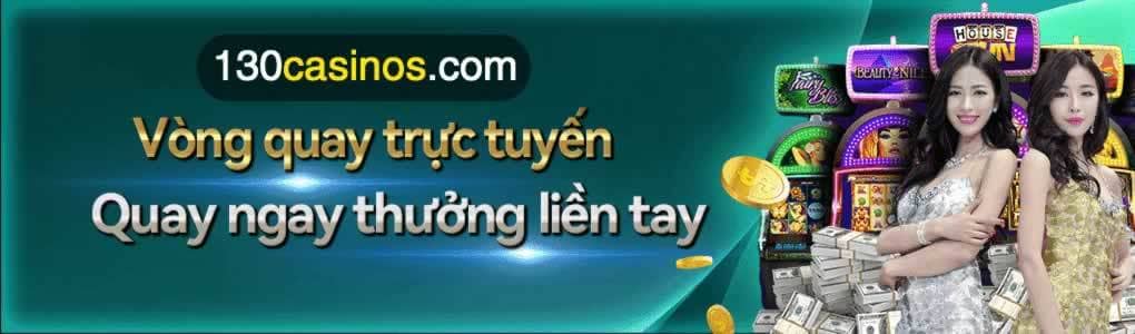 washington post daily diagonal sudoku
