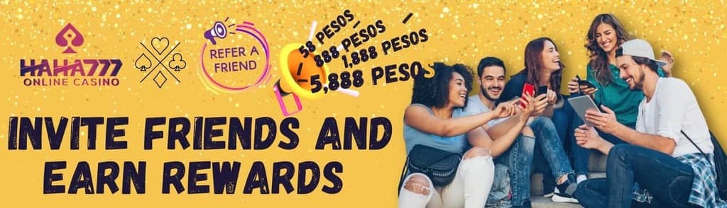 killer sudoku online
