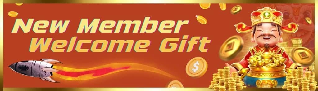 sudoku algorithm python
