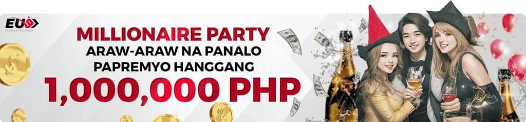 globe and mail sudoku
