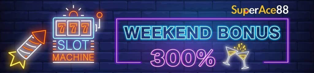 print blank sudoku grid
