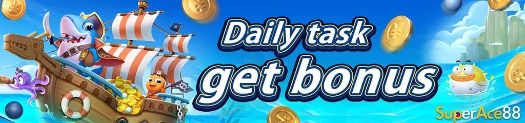 easy sudoku for beginners
