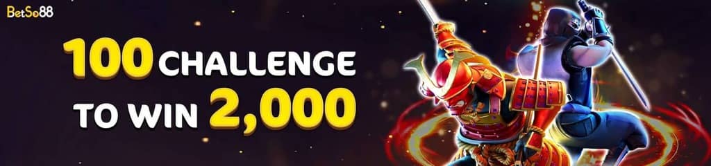 sudoku books for beginners
