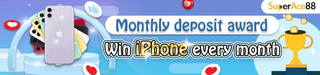 blank sudoku sheet printable free
