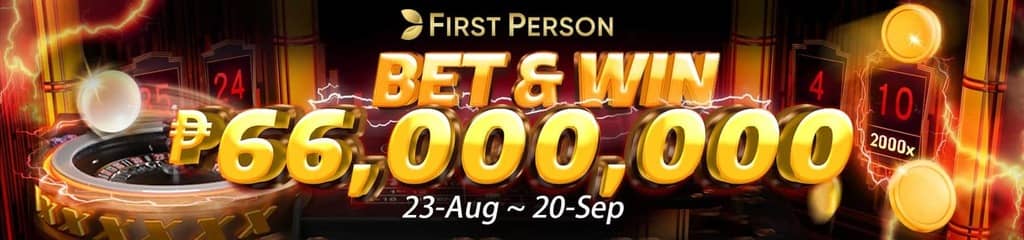 best killer sudoku app
