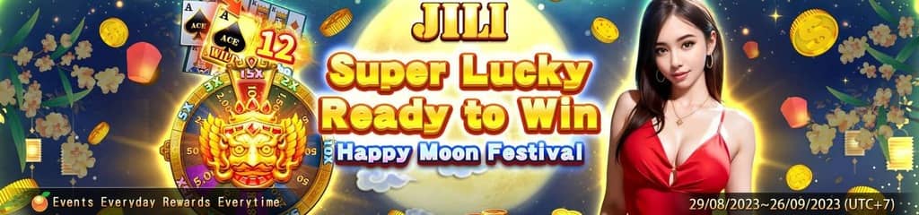 easy sudoku puzzles with answers
