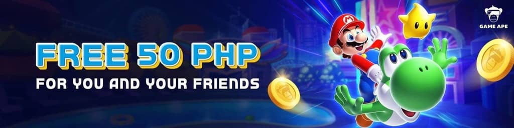 rules of sudoku game
