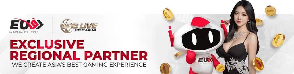 step by step sudoku solver
