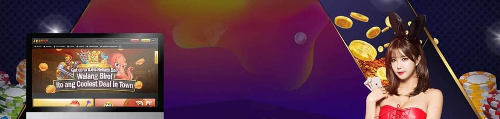 free sudoku print off
