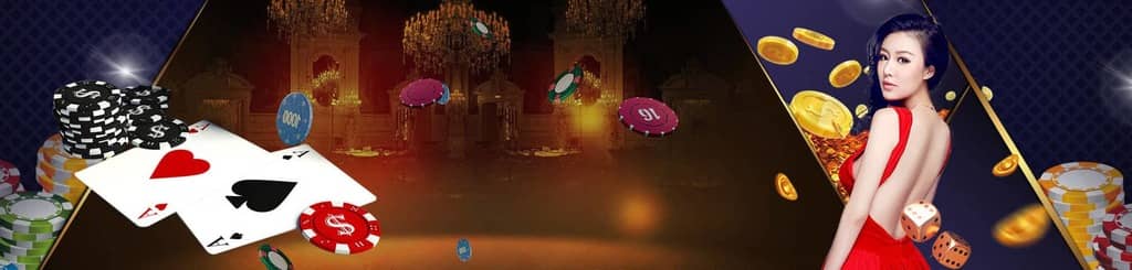 samurai sudoku puzzles
