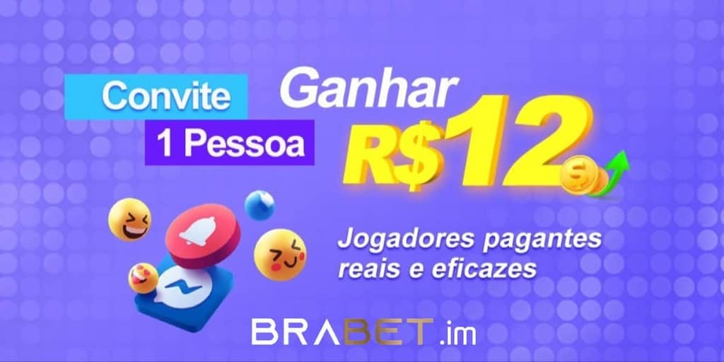 sudoku solving techniques
