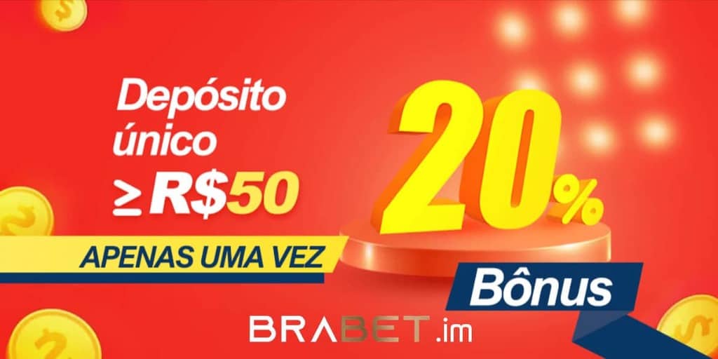 today's sudoku answers
