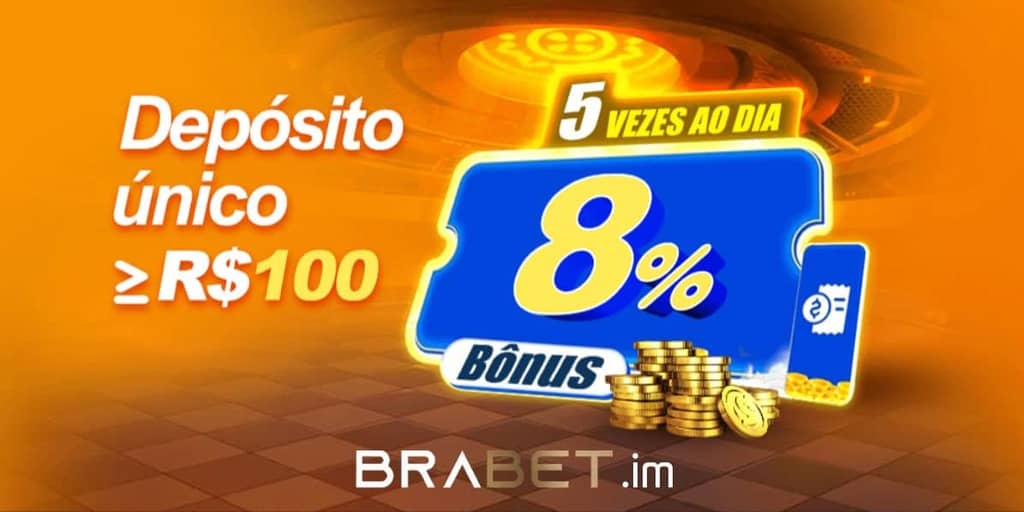 what is x wing in sudoku
