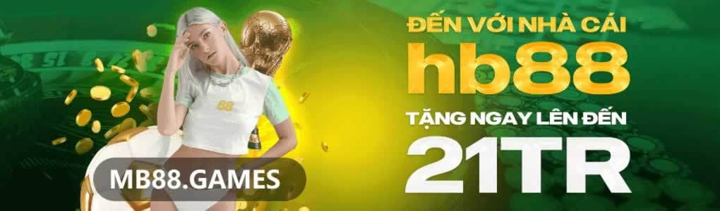 how to create a sudoku puzzle
