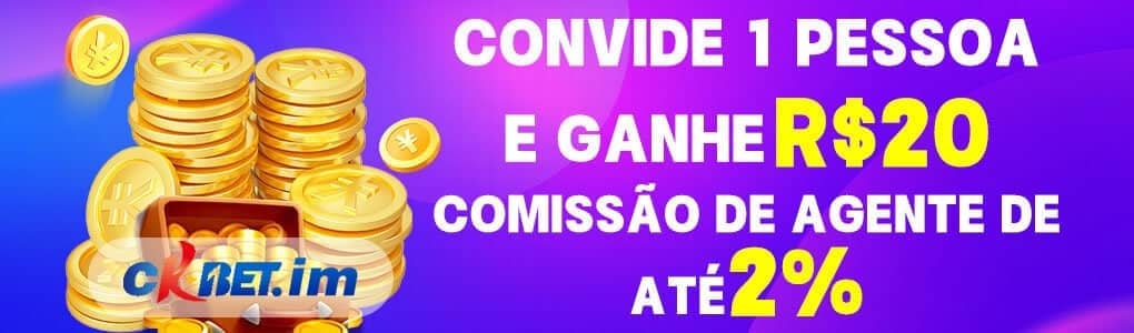 sudoku free printable kids
