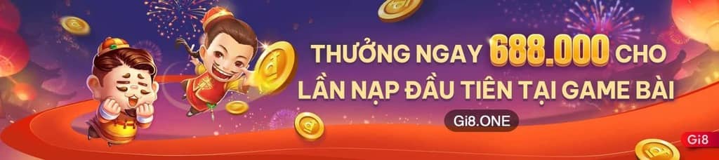 sudoku strategy advanced
