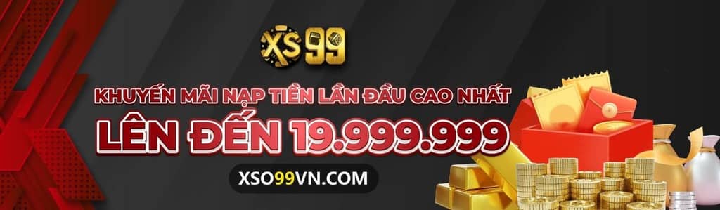 free printable sudoku medium
