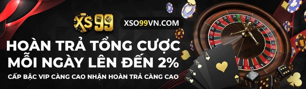 make your own sudoku game
