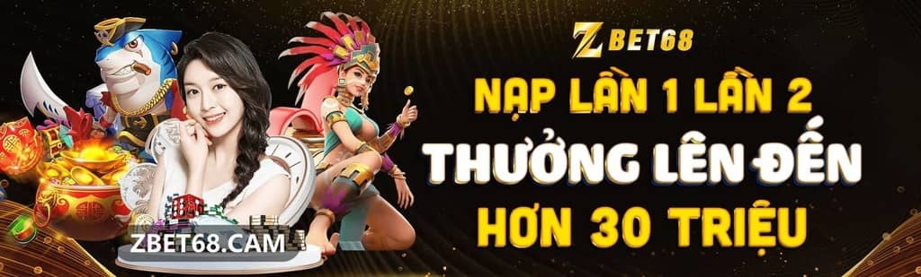 how to get unstuck in sudoku
