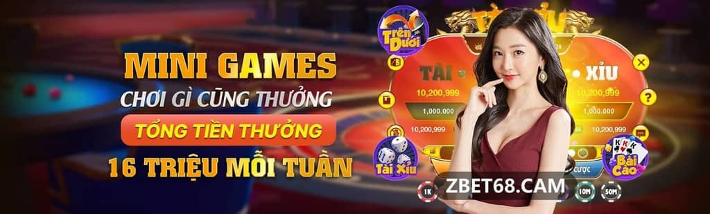 best android sudoku app
