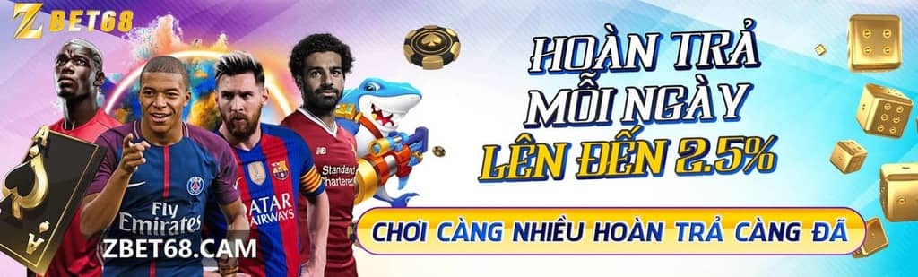 sudoku x wing explained
