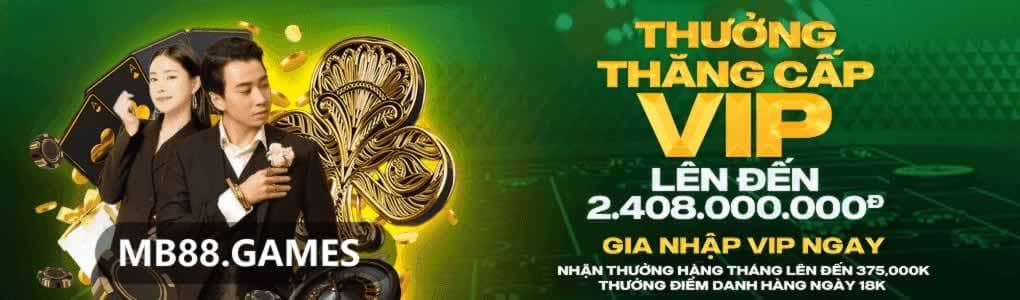 sudoku puzzles printable free
