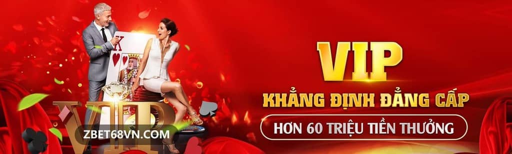 what is the goal of sudoku
