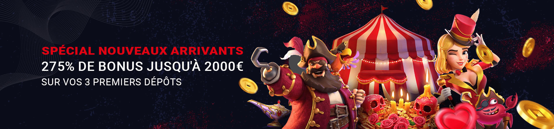 hard printable sudoku puzzles
