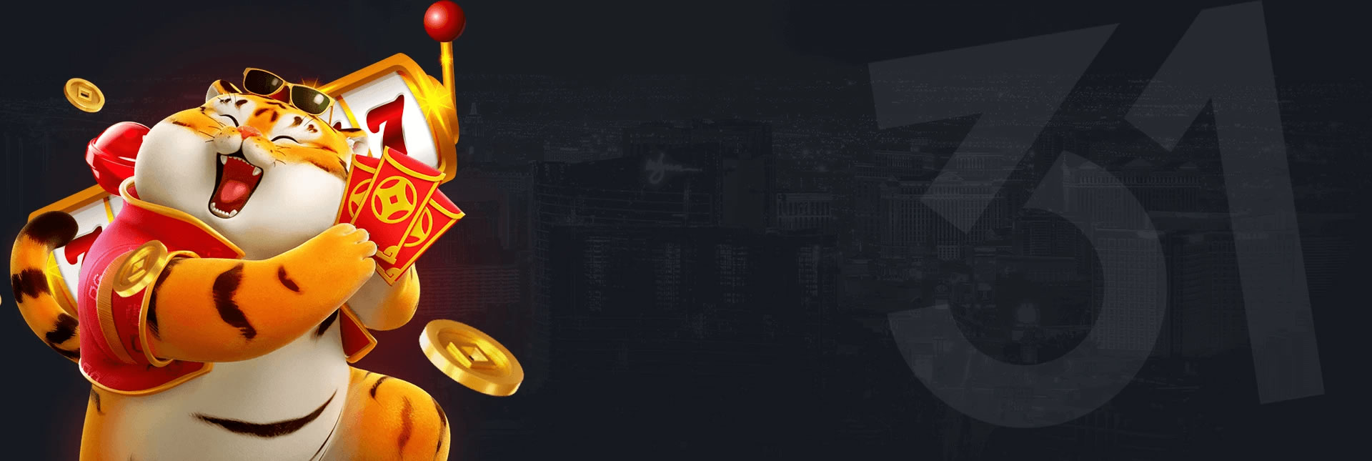 portland press herald sudoku
