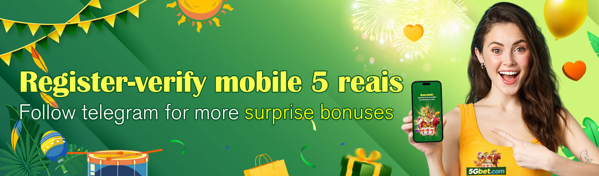 samurai sudoku medium
